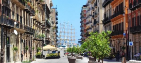 Palermo Amari